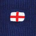 Urban-Eccentric---England-Flag-Socks-SWATCH.jpg