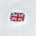 Urban-Eccentric---Great-Britain-Flag-Socks-SWATCH822ec86c3e7fa2df.jpg