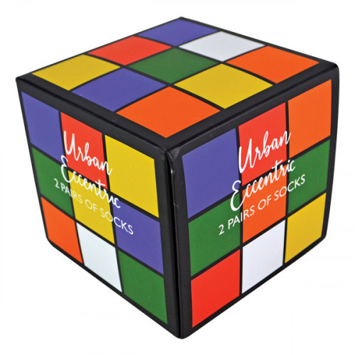 Urban-Eccentric-RUBIKS-CUBE-PACK-600X600.jpg