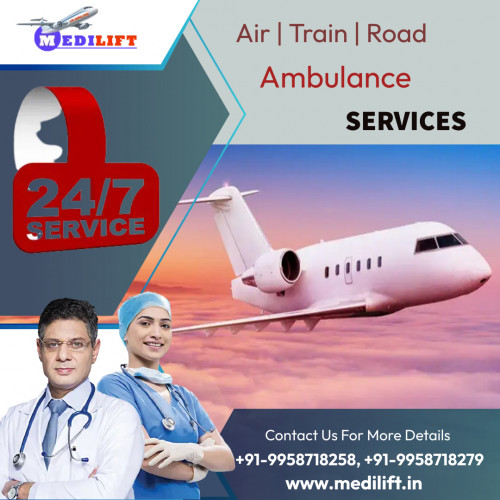 Use-Air-Ambulance-Services-in-Raipur-with-Medical-Staff-by-Medilift-for-Comfort-Shifting.jpg