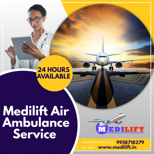 Use-Commercial-Air-Ambulance-Services-in-Bangalore-with-All-Medical-Advantages-by-Medilift.jpg