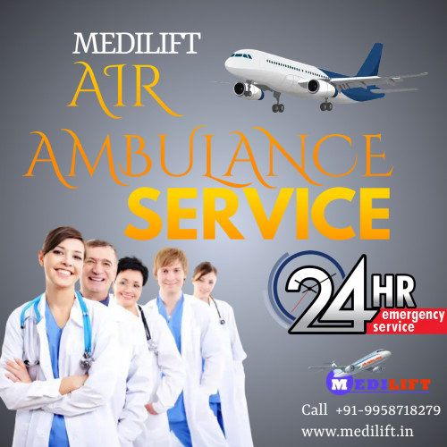 Use-Commercial-Medilift-Air-Ambulance-Service-in-Guwahati-with-Expert-Medical-Member.jpg