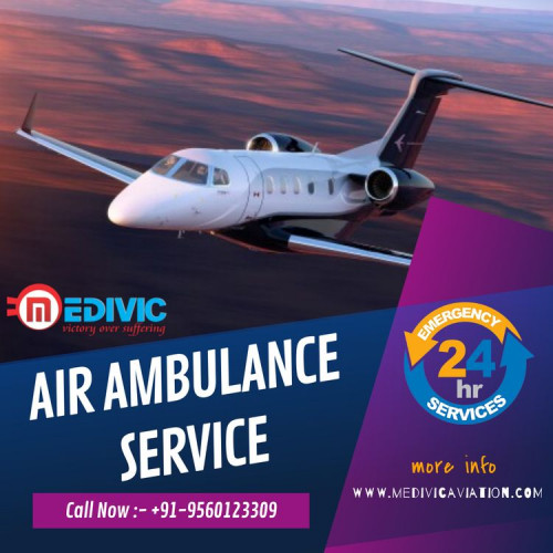 Use-Medivic-Air-Ambulance-Service-in-Dibrugarh-with-Optimum-Possible-Outcomes.jpg