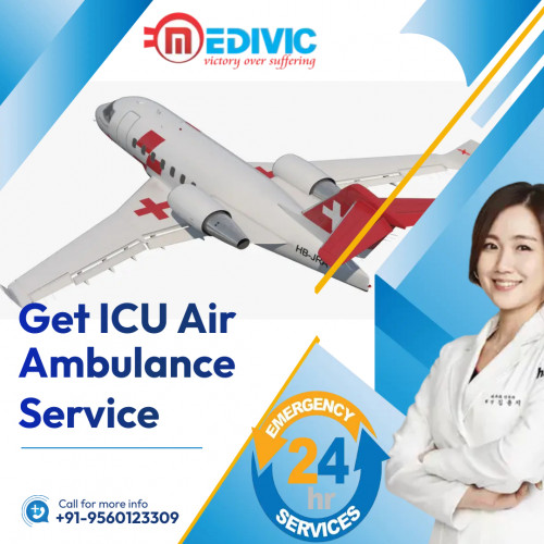 Use-Medivic-Air-Ambulance-Services-in-Mumbai-and-Varanasi-with-All-Certified-Clinical-Support.jpg