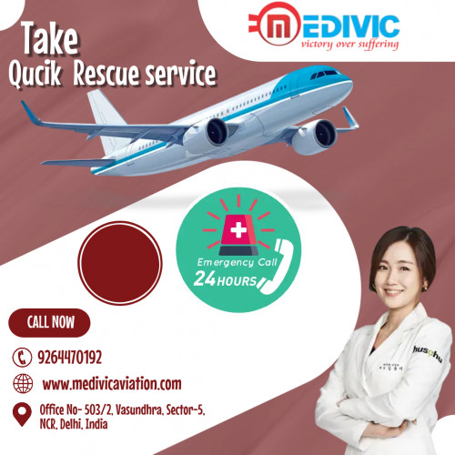 Use-Prompt-Relocation-Service-by-Medivic-Air-Ambulance-Service-in-Coimbatore.jpg