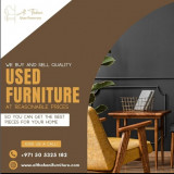 Used-Furniture-in-Abu-Dhabi