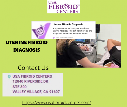 Uterine-Fibroid-Diagnosis.png