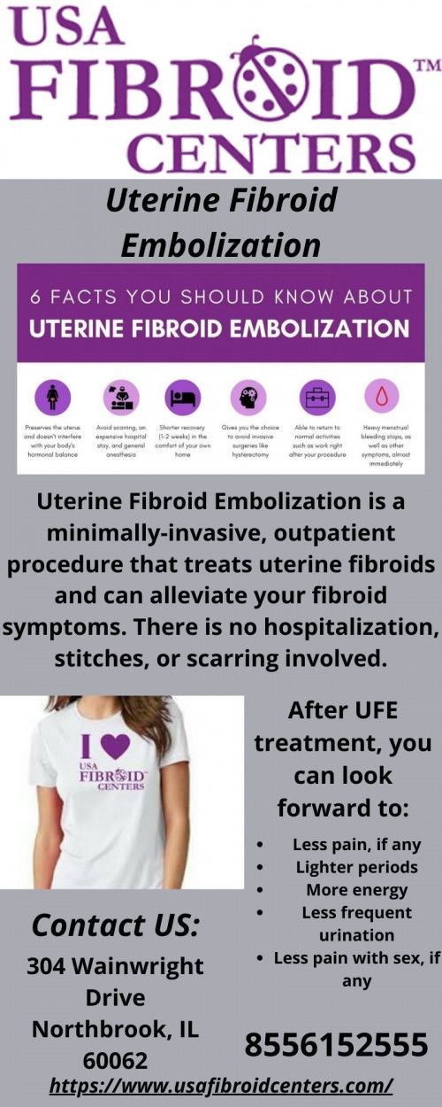 Uterine-Fibroid-Embolization-1.jpg