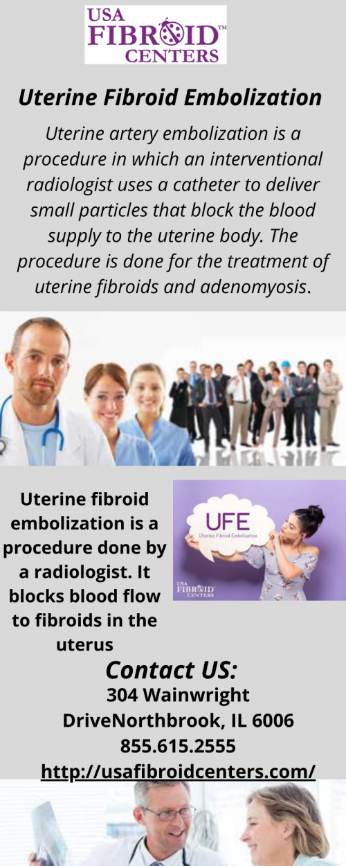 Uterine-Fibroid-Embolization-3.png