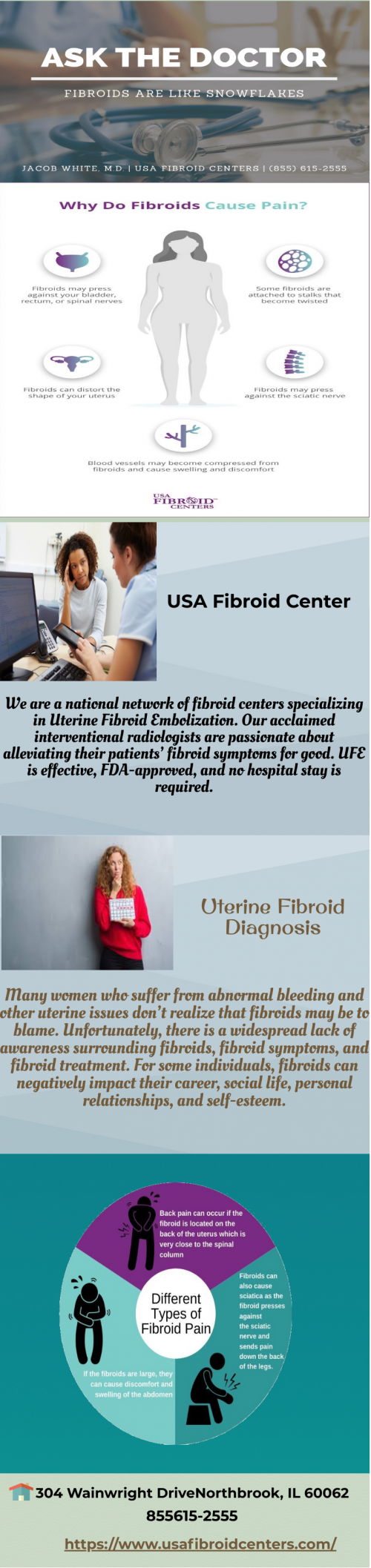 Uterine-Fibroid_Center.png