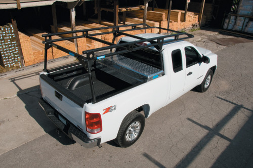 Before installing any other item such as solar panels and fans on the roof, you need to plan the roof rack of the van. When deciding on the type you need, you should consider the purpose of the roof rack first. The ladder rack for van may also be an accessory that you want to consider, especially if your van of choice is a Sprinter or other high-top van. The ladder frame makes it easier for you to climb up the roof to store equipment, check solar panels or just enjoy the sunset. To know more visit here https://commercialvansolutions.com/wp-content/uploads/2017/11/gruau-ford.pdf