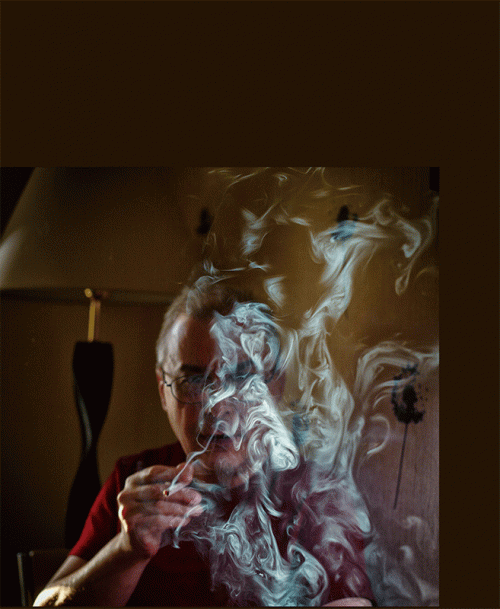 балерину видите? А я вижу... и не только её, тут полдюжины сюжетов... или больше.