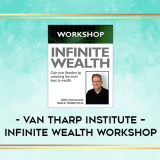 Van-Tharp-Institute--Infinite-Wealth-Workshop2f98411bb6e1fc12