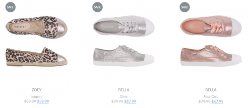 Vegan-Sneakers-Australia.png