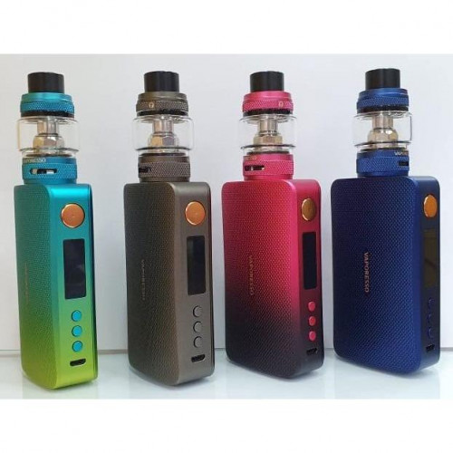 This impressive vape delivers an easy-to-use, low maintenance vaping capability thanks to its four available voltage settings, pure quartz coil-less cup atomizer, and five-second heat up time. It takes a lot of experience and attention to detail to run a successful vape shop. When you’re responsible for that success, you need to be aware of what’s popular among your clients, the prevalence of new technology within devices as well as being that’s where we makes its name for years has been a reliable and educational resource to its customers regarding popular products and trends. For these reasons and more, you can’t go wrong with vape store nz.  

We knows what customers are using, how they’re vaping it, and popular you don’t just get what’s popular today, you get constant updates and new additions in flavors and blends from the established brands as well as new products on the scene finest of details. As with their liquid options, we are offerings in devices are equally as universal, representing the finest and most in demand brands and models available, with new additions regularly making appearances. It all adds up to a system that puts their customers first excellent selection with vape store nz in mind, a deep understanding of the market and an honest pricing scheme. 

This advanced vaporizer is built with a capacity to hold up to e-liquid, the vape store nz allows for extended sessions for portable vaping enjoyment. The industry is always changing, growing, and becoming numerous with different vape and electronic products.  You know what your clientele want, and we know you only want the best for your customers. if you buy these low-quality products from low-quality suppliers. Whether your customers like nicotine salt e-liquids or sweet-flavored vape juice like fruit and dessert flavors, we offer a variety of choices for all types of customers.

Over the recent years, the popularity of e-cigarettes, e-hookah, e-liquids, etc. are on a rise. More number of people prefers these e-solutions. These products have caught the fancy of people worldwide. The burgeoning demand is being met by leading online stores that provide amazing e-liquids. Well, if you are new to the world of e-cigs, then here is a bit of information for you.

E-liquids or e-juices are solutions that are vaporised in a cartridge of e-cigarette. This solution is based on vegetable glycerine, propylene glycol and polyethylene glycol that are blended well with nicotine and flavour. In order to get a first class e-smoking experience, it's important to select a leading e-cigar store. A leading online provider would help you select your favourite options. A branded online store holds a large range of clearomizers, electronic cigarettes, e-liquids, atomizers and accessories. Always approach a top-notch E-liquid retailer that can meet the requirements of experienced and new e-cigarette users. The following benefits you will get by choosing a reliable vape store nz.


FOR MORE INFO-: https://www.vendettavapelounge.co.nz/