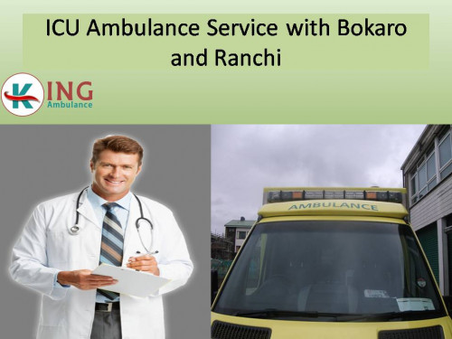 Ventilator-Ambulance-e-Service-in-Bokaro.jpg