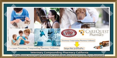 Veterinary-Compounding-Pharmacy-California-carequestpharmacy.com.jpg