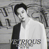 Vetrious