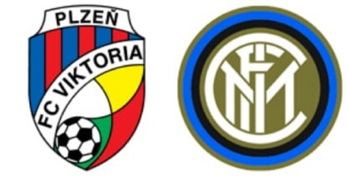 Trực tiếp Viktoria Plzen vs Inter Milan 23:45, ngày 13/09/2022 
Xem trực tiếp trận Viktoria Plzen vs Inter Milan trong khuôn khổ giải Cúp C1 Châu Âu tốc độ cao tại Vebo TV Thống kê dữ liệu, tỉ số trực tuyến trận đấu
Xem thêm: https://vebo2.tv/truc-tiep/viktoria-plzen-vs-inter-milan-2345-13-09/
Hashtag: #VeboTV #Vebo #tructiepbongda #bongdatructuyen #xembongda