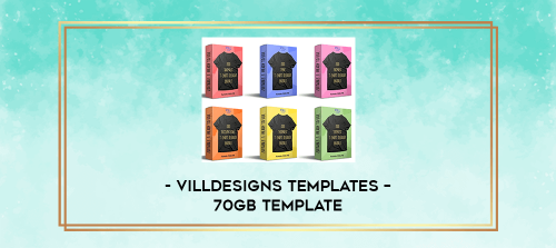 Villdesigns-Templates--70GB-Template.png