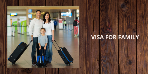 Visa-For-Family06e74b2697b08edd.png