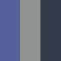 WB-Blue-Pack-swatch.jpg