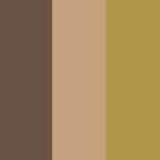 WB-Brown-X3-swatch