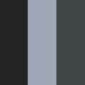 WB-Grey-swatch.jpg