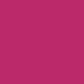 WH1577-Pink-swatch.jpg