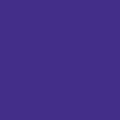 WH1578-Purple-swatch.jpg