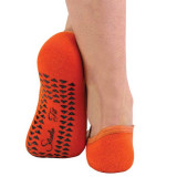 WH1579-Orange-3