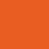 WH1579-Orange-swatch