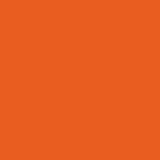 WH1579_Orange_swatch