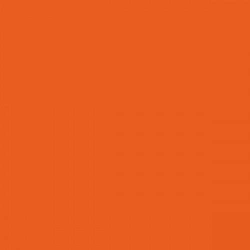 WH1579_Orange_swatch1bdf4eb7be7e0dd2.jpg