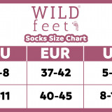 WILDFEET-size-chart-AU