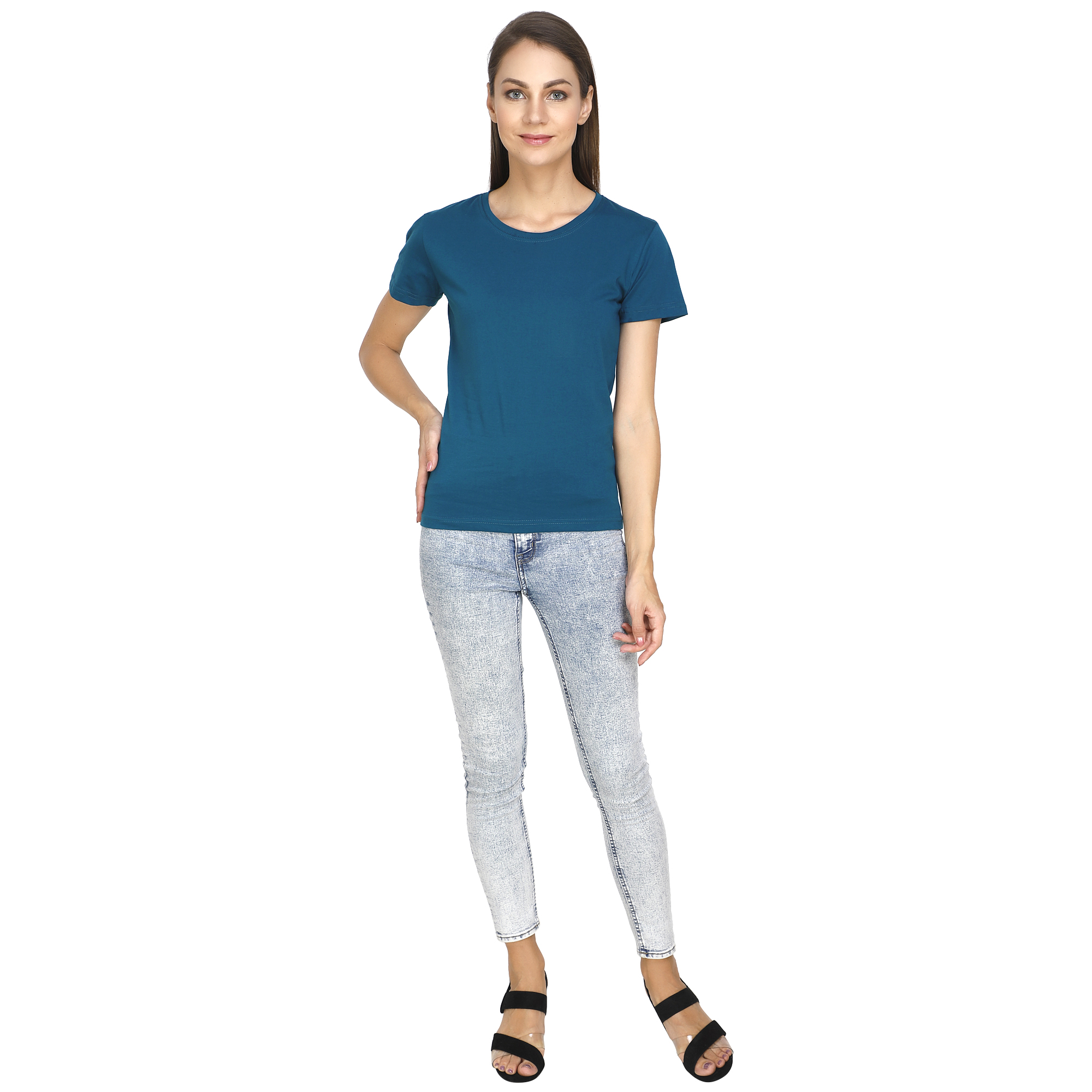 Wear share. Wear share. Wear share. Wear share. Wear share.