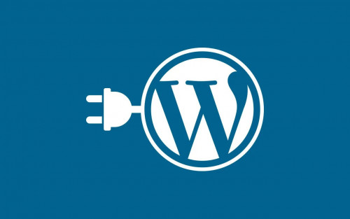 WORDPRESS-PLUGINS-AND-WHY.jpg