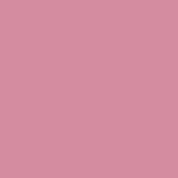 WRHL-Pink-SWATCH