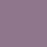 WRHL-Purple-SWATCH