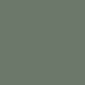 WRHM-03-Green-SWATCH96f574c1e98f835b.jpg