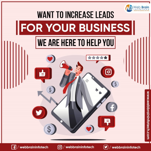 Want-To-Increase-Leads-For-Your-Business.jpg