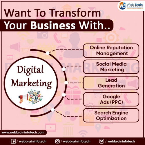 Want-to-transform-your-Business.jpg