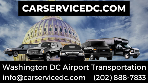 Washington-DC-Airport-Transportation.png