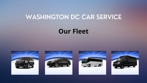 Washington-DC-Car-Servicebaf6952e7a26af3c.png