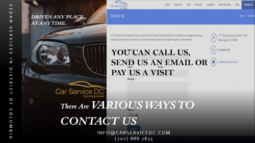 Washington-DC-Car-Services.jpg