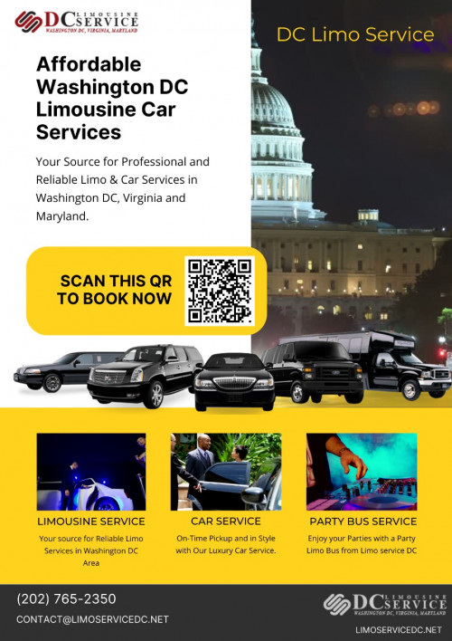 Washington-DC-Limousine-Car-Services.jpg