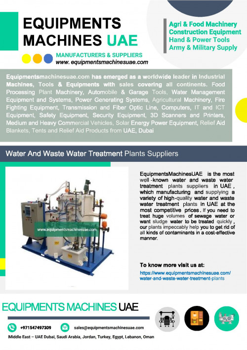 Water-And-Waste-Water-Treatment-Plants-Suppliers.jpg