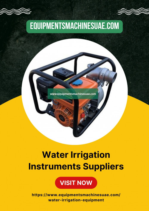 Water-Irrigation-Instruments-Suppliers.jpg