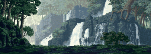 Waterfalls.gif