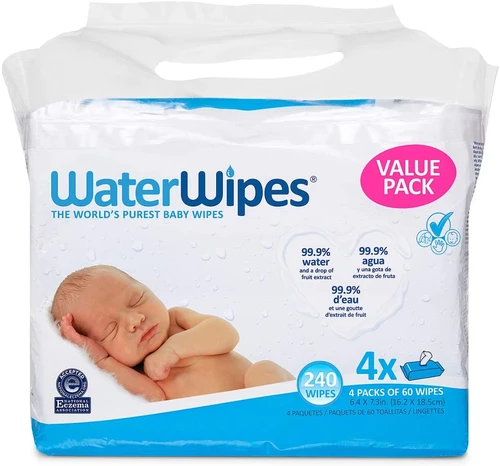 Waterwibes.webp